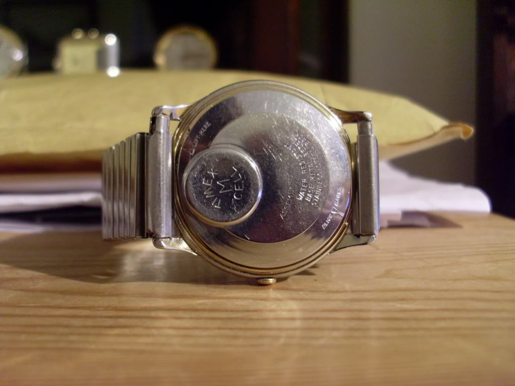timex-m-cell-lasopahub